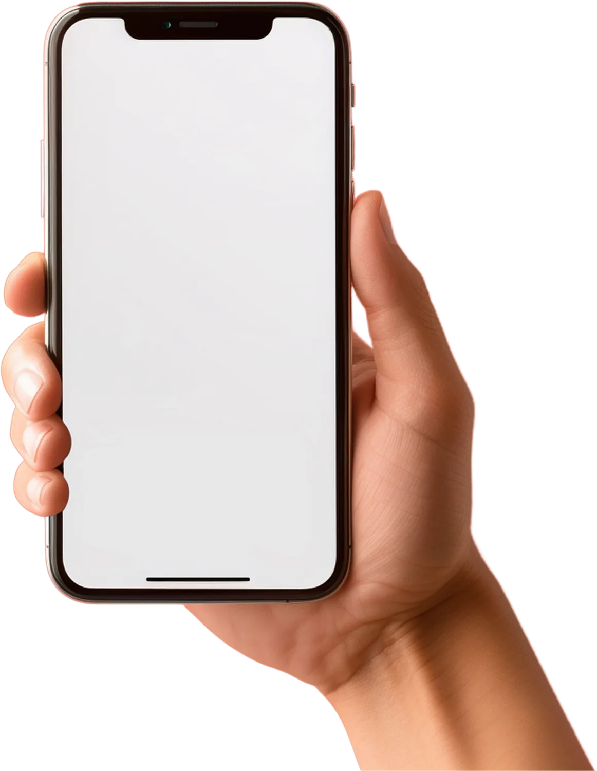 Shop Berlin Houseware from your phone